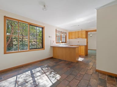 Property 9 Highfield Road, Ambleside TAS 7310 IMAGE 0