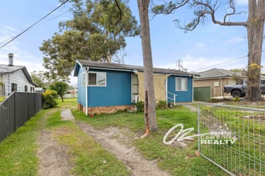 Property 16 Sheeran Street, Old Erowal Bay NSW 2540 IMAGE 0