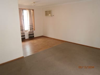 Property 6 Rothschild Street, WOODCROFT SA 5162 IMAGE 0