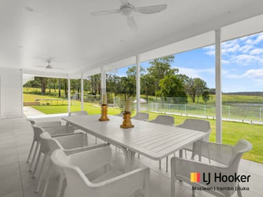 Property 30 Stokes Road, Gulmarrad NSW 2463 IMAGE 0
