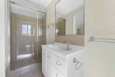 Property 16 Barreenong Street, Glen Eden QLD 4680 IMAGE 0