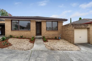 Property 4, 15-17 Bass Street, Box Hill VIC 3128 IMAGE 0
