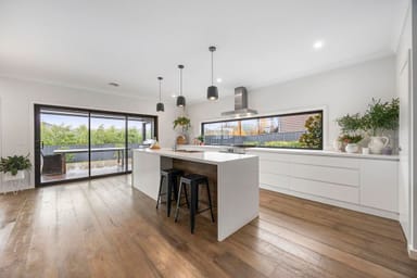 Property 127 Daylesford Road, Brown Hill VIC 3350 IMAGE 0