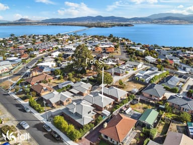 Property 4, 42-44 Raynors Road, Midway Point TAS 7171 IMAGE 0