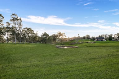 Property 2149 Elizabeth Drive, Cecil Park NSW 2178 IMAGE 0