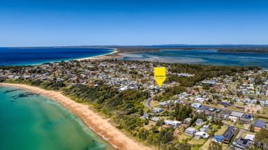 Property 116 Penguins Head Road, Culburra Beach NSW 2540 IMAGE 0