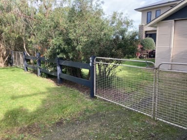 Property 79 Grevillia Street, Walkerville VIC 3956 IMAGE 0