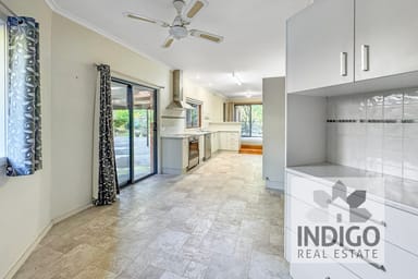 Property 15 Kars Street, Beechworth VIC 3747 IMAGE 0