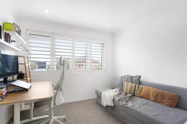 Property 1, 86 Belgrave Street, Bronte NSW 2024 IMAGE 0
