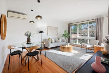 Property 2, 3 Sandford Street, Highett VIC 3190 IMAGE 0