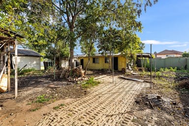 Property 19 Phillip Avenue, Cabramatta NSW 2166 IMAGE 0