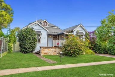 Property 24 Galton Street, Wetherill Park NSW 2164 IMAGE 0