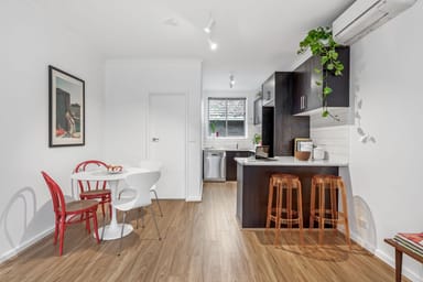 Property 10/4 Dundas Street, Thornbury VIC 3071 IMAGE 0