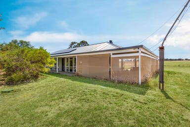 Property 2421 Charlton-St Arnaud Road, Coonooer Bridge VIC 3477 IMAGE 0