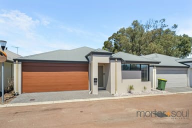 Property Unit 42, 121 Eighth Rd, Armadale WA 6112 IMAGE 0