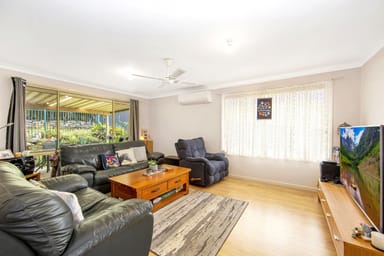 Property 21 Nicole Close, Watanobbi NSW 2259 IMAGE 0