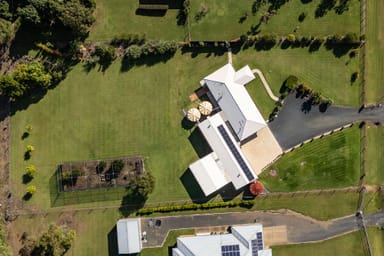 Property 109 Park Avenue, NORTH ISIS QLD 4660 IMAGE 0