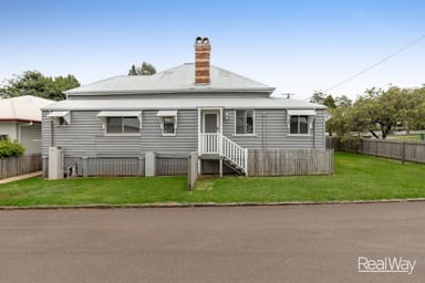 Property 7 Raff Street, North Toowoomba QLD 4350 IMAGE 0