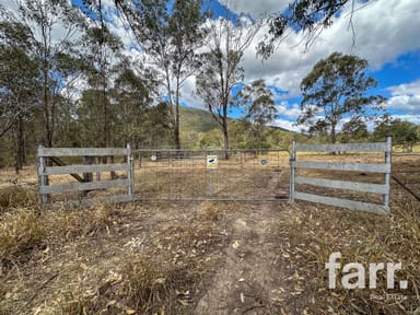 Property 7157 Cunningham Hwy, MOUNT EDWARDS QLD 4309 IMAGE 0