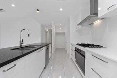 Property Tingalpa QLD 4173 IMAGE 0