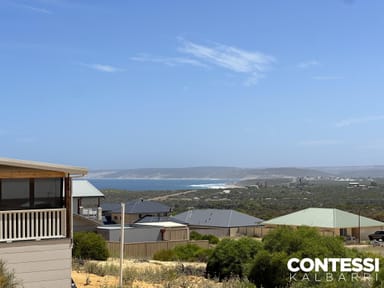 Property 36, 47 Flora Boulevard, KALBARRI WA 6536 IMAGE 0