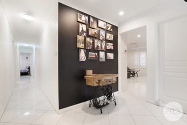 Property 41 Cunningham Street, Tamworth NSW 2340 IMAGE 0