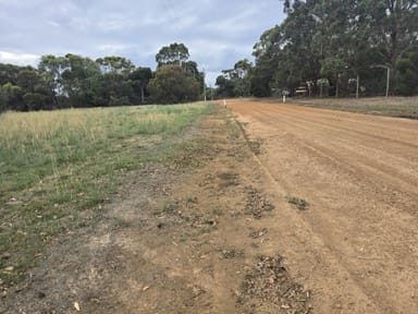 Property 716, 79 Sixth Ave, KENDENUP WA 6323 IMAGE 0