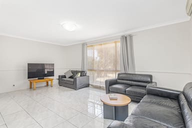 Property 33A Abitibi Turn, JOONDALUP WA 6027 IMAGE 0