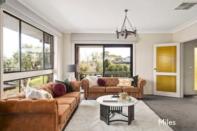 Property 14 Moran Street, Viewbank VIC 3084 IMAGE 0