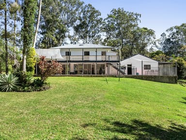 Property 27 William Street, Landsborough QLD 4550 IMAGE 0