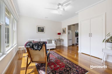 Property 4/2 Breguet Street, Manifold Heights VIC 3218 IMAGE 0