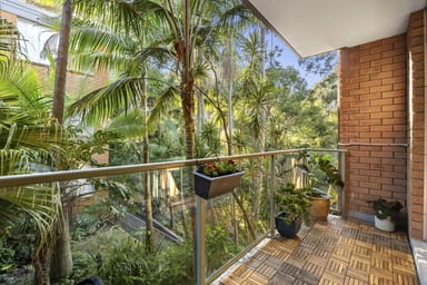 Property 13, 89 Bent, Neutral Bay NSW 2089 IMAGE 0