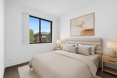 Property 10, 16-18 Austral Street, Penshurst NSW 2222 IMAGE 0