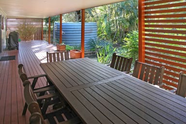 Property 8 Owens Place, BULWER QLD 4025 IMAGE 0