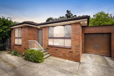 Property 7/200 Dundas Street, Thornbury VIC 3071 IMAGE 0