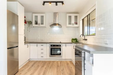 Property 14 Jamie Grove, Springwood QLD 4127 IMAGE 0