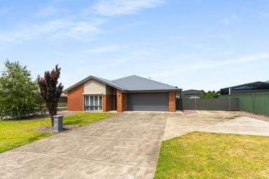 Property 1 Hume Court, MOUNT GAMBIER SA 5290 IMAGE 0