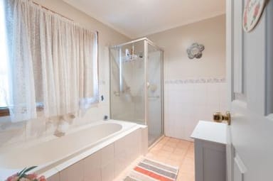 Property 2 Penang Drive, Port Broughton SA 5522 IMAGE 0