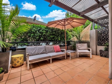 Property 14 Begonia Street, Pagewood NSW 2035 IMAGE 0