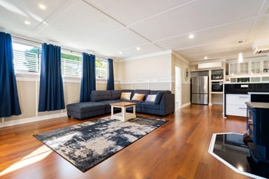 Property 24A Marmion Street, DONNYBROOK WA 6239 IMAGE 0