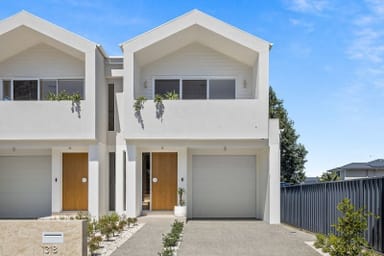 Property 131B Pioneer Road, East Corrimal NSW 2518 IMAGE 0