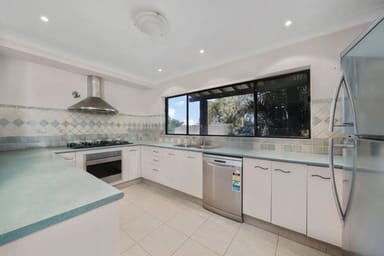 Property 618 Merrylands Road, Greystanes NSW 2145 IMAGE 0