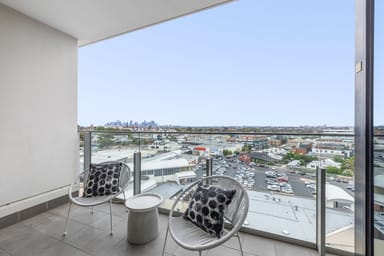 Property 808/8 Breavington Way, Northcote VIC 3070 IMAGE 0