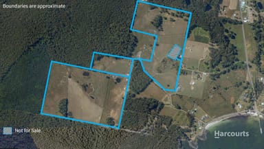 Property 120 Esperance Road, Southport TAS 7109 IMAGE 0