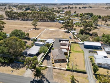 Property 34 Yarima Road, Cressy VIC 3249 IMAGE 0