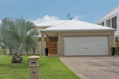 Property 8 O'Ferrals Road, Bayview NT 820 IMAGE 0