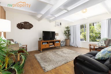 Property 54 Marine Parade, Stuarts Point NSW 2441 IMAGE 0