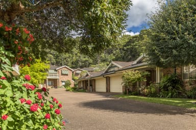 Property 17, 51 Little Willandra Road, CROMER NSW 2099 IMAGE 0