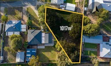 Property 24 Manders Way, Singleton WA 6175 IMAGE 0