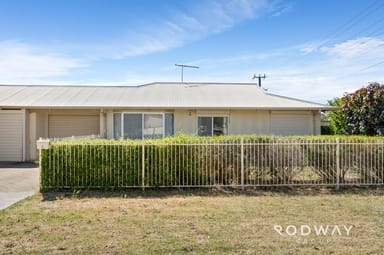 Property 1 Coralie Ct, Armadale WA 6112 IMAGE 0